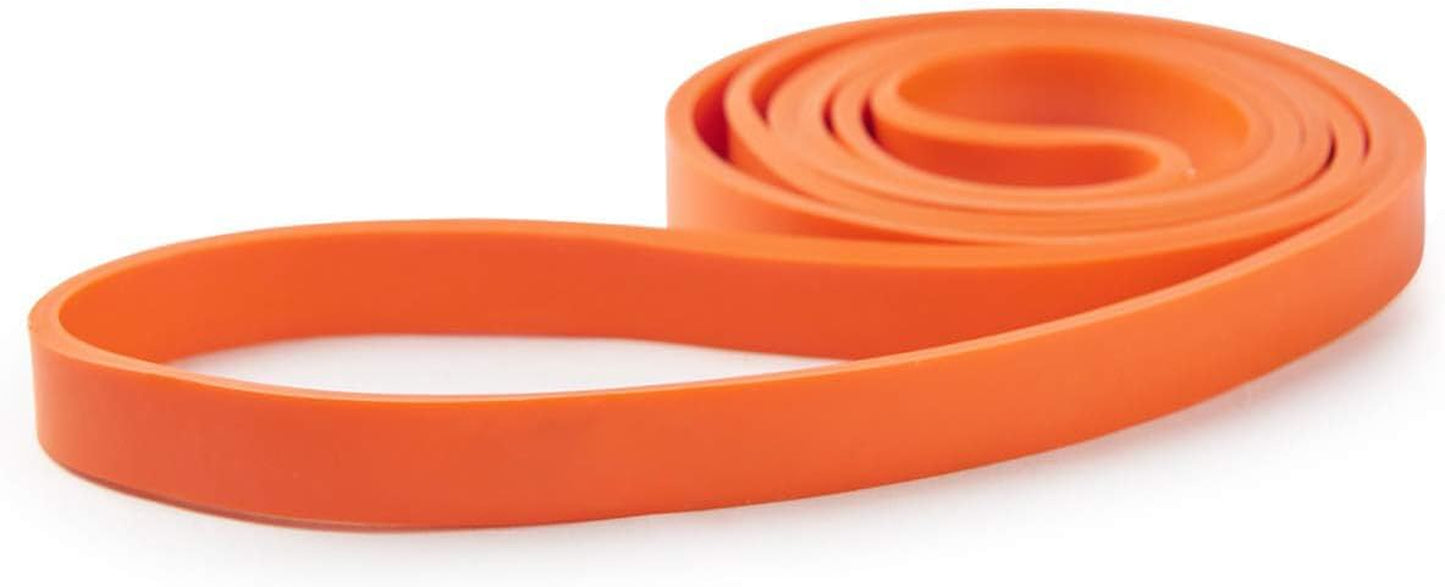 Resistance Bands, Pull up Bands, Pull up Assist Band Exercise Bands for Men & Women Working Out, Body Stretching, Physical Therapy, Muscle Training